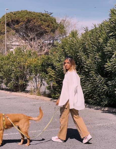 Lanamonroexo photo 126