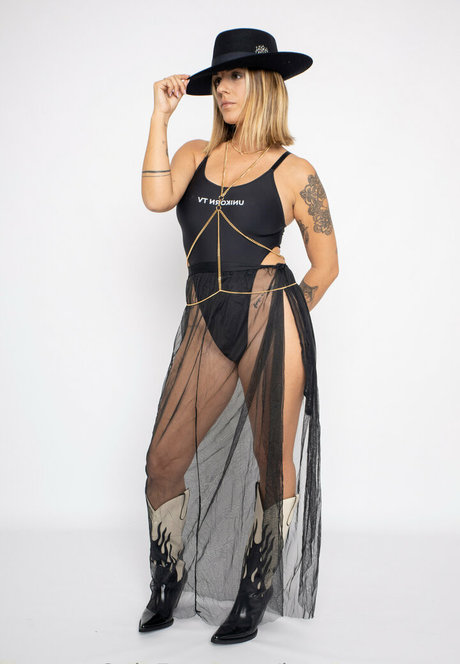 Lanamonroexo photo 133