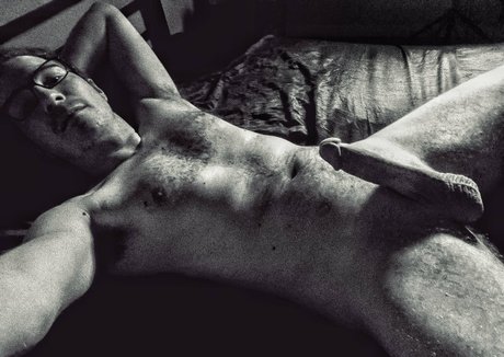 LanaReyes photo 33