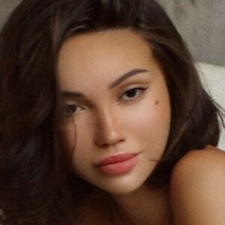 Lando_alina photo 13