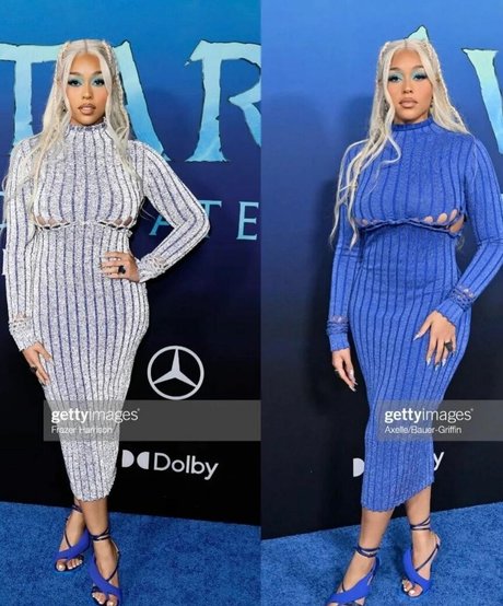 Lando_alina photo 22