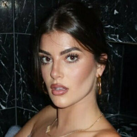 Lane Meredith photo 16