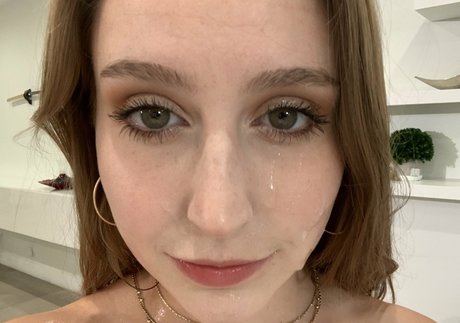 Laney Grey photo 22
