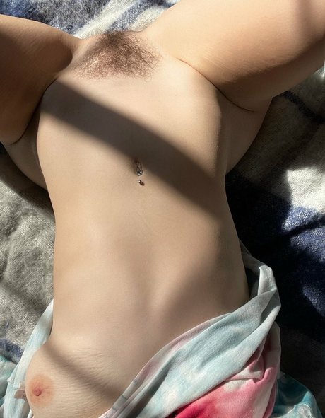 Laney Grey photo 33