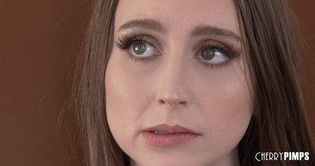 Laney Grey photo 34