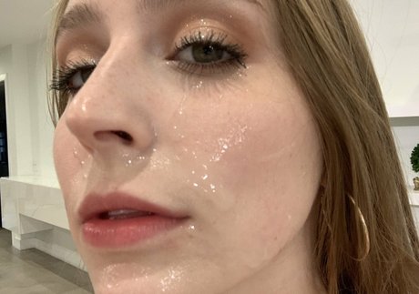 Laney Grey photo 43