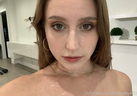 Laney Grey photo 45