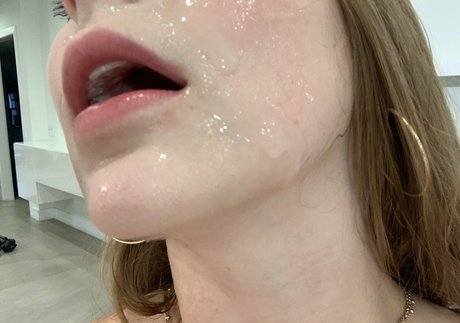Laney Grey photo 88