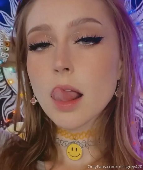 Laney Grey photo 99