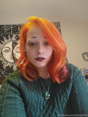 laniebfree photo 2
