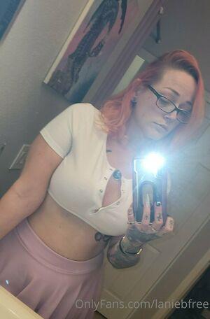laniebfree photo 7