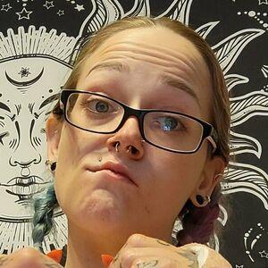 Profile photo of laniebfree