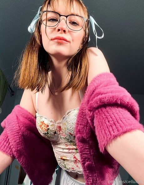 Lanieluxx photo 89