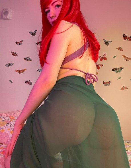 Lanieluxx photo 167