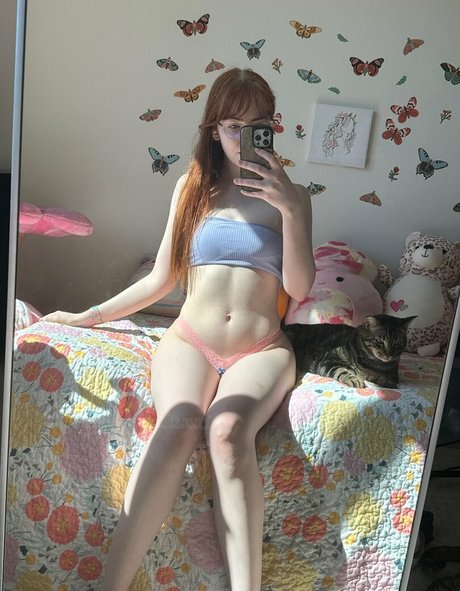Lanieluxx photo 176