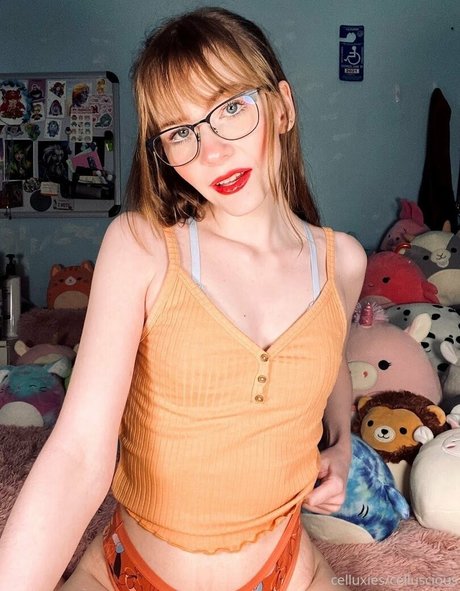 Lanieluxx photo 184