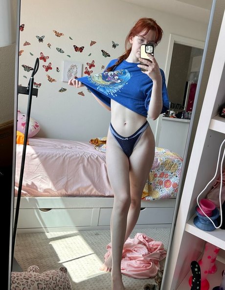 Lanieluxx photo 199