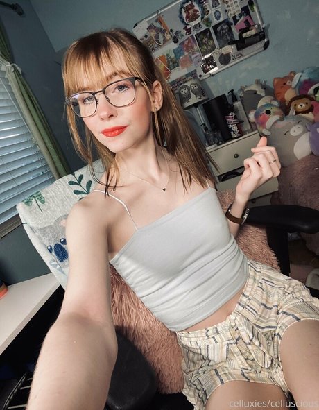 Lanieluxx photo 215