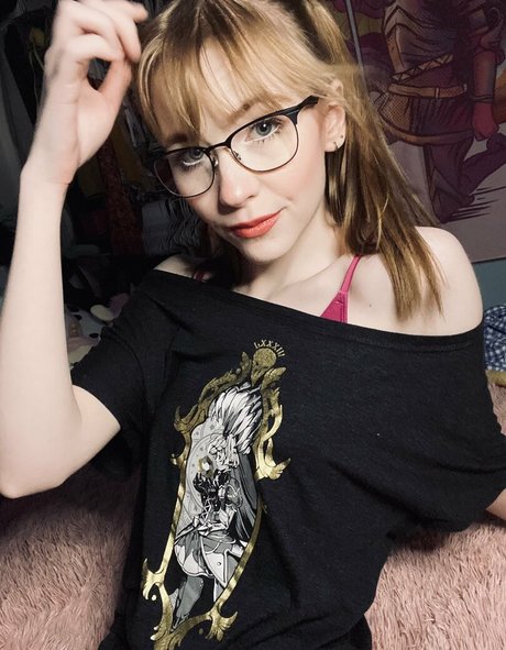 Lanieluxx photo 225
