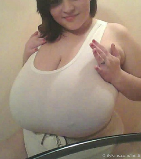 Lantti photo 96