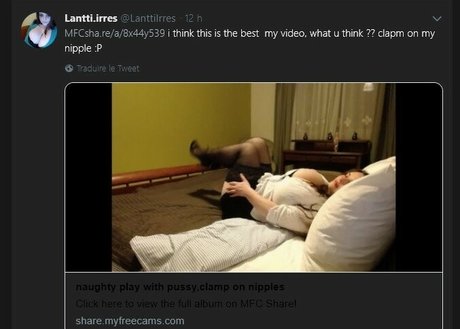 Lantti photo 167