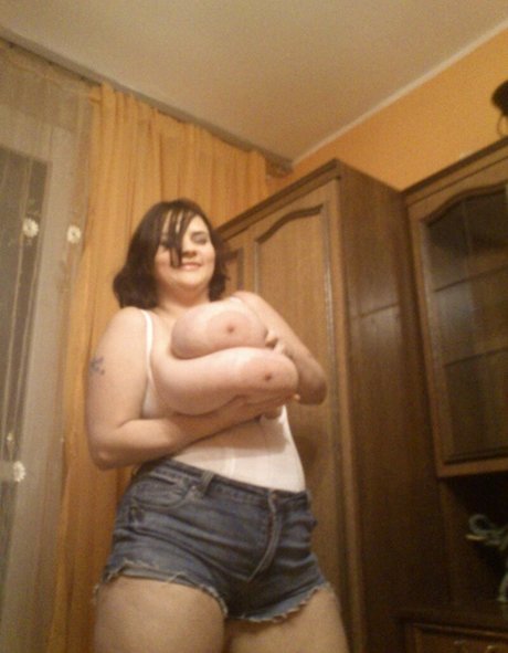 Lantti photo 199