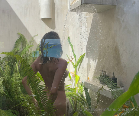 La Nuit Des Temps photo 9