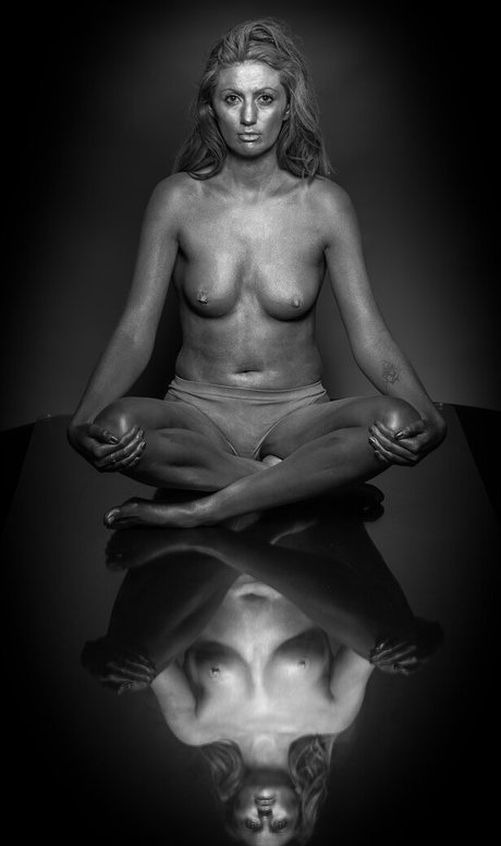 La Nuit Des Temps photo 16