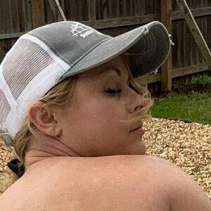 Profile photo of lapatronalois