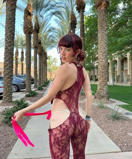 Lara Adkins photo 3