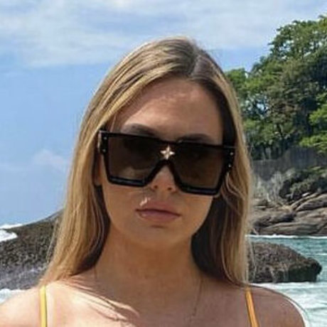 Lara Adkins photo 22