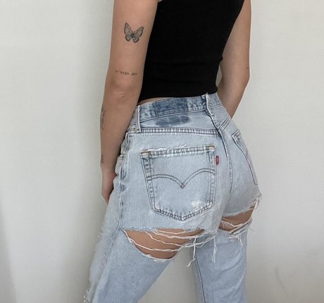 Lara Fraser photo 24