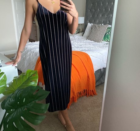 Lara Fraser photo 46