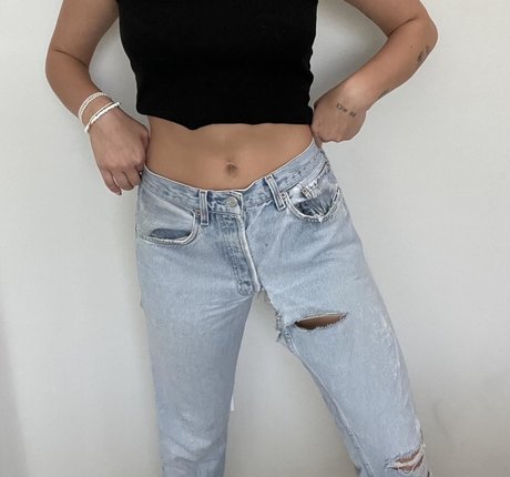Lara Fraser photo 65
