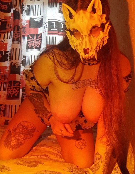 Lara Lepvs photo 1