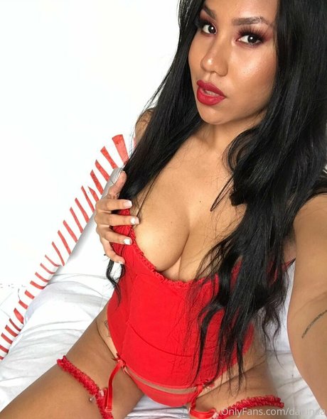 Lara Loft Ai Porn photo 15