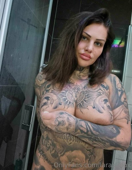 Lara Loft Ai Porn photo 19
