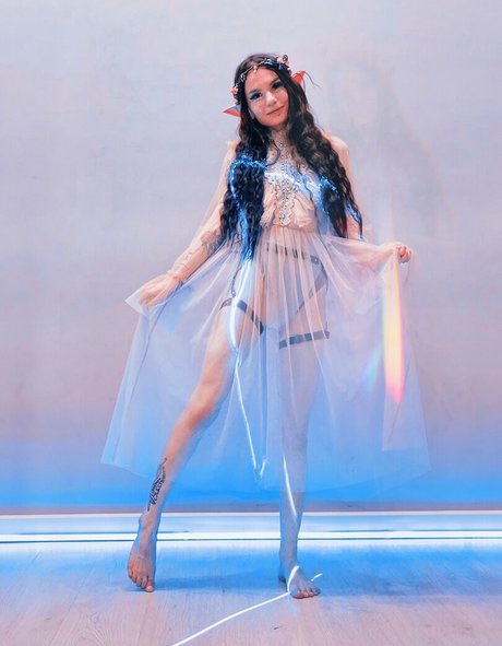 Lara Puschmann photo 36