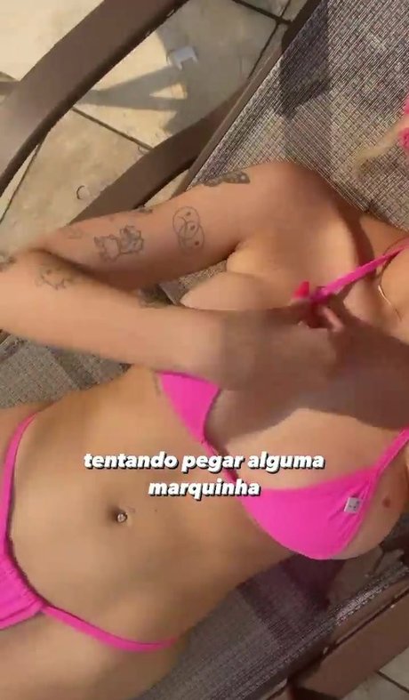 Lara Silva photo 10