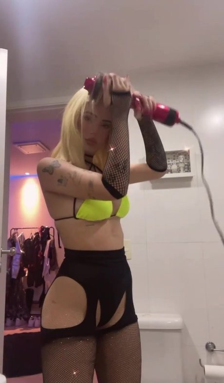 Lara Silva photo 41