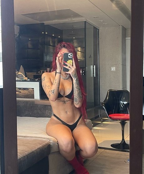 Lara Silva photo 67