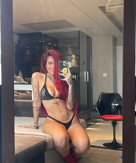 Lara Silva photo 68