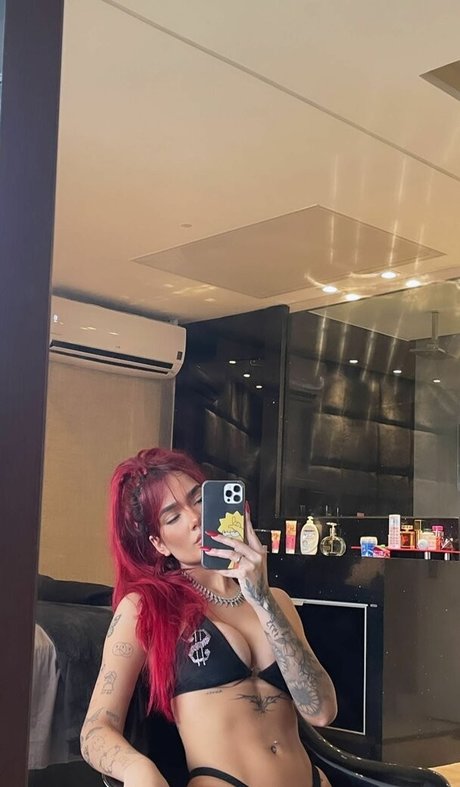 Lara Silva photo 69