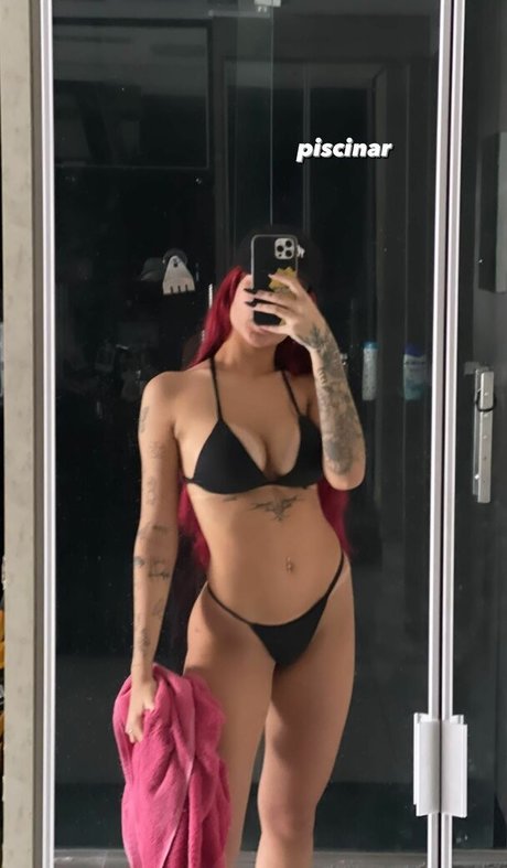 Lara Silva photo 74