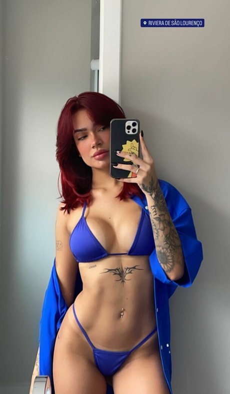 Lara Silva photo 99