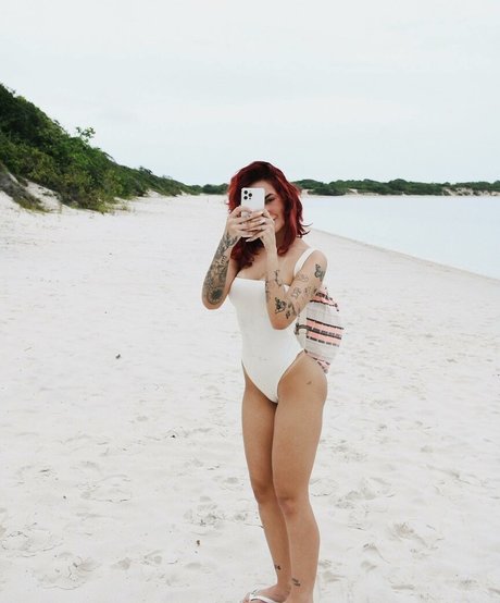 Lara Silva photo 104
