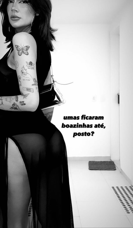 Lara Silva photo 110