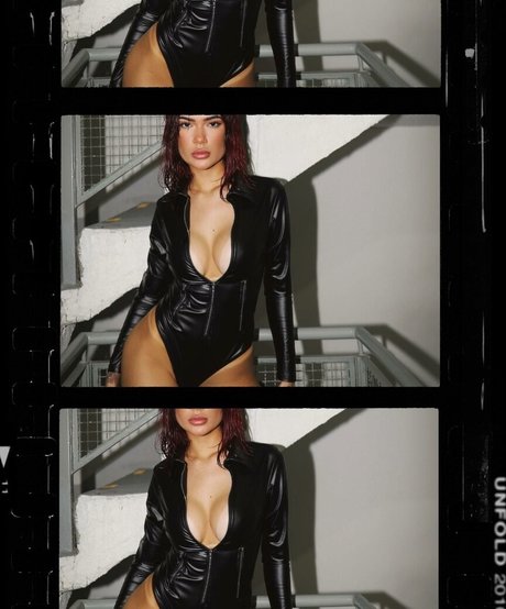Lara Silva photo 111