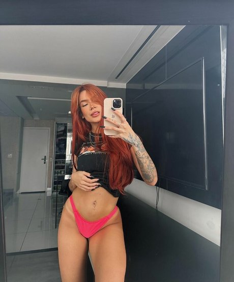 Lara Silva photo 118