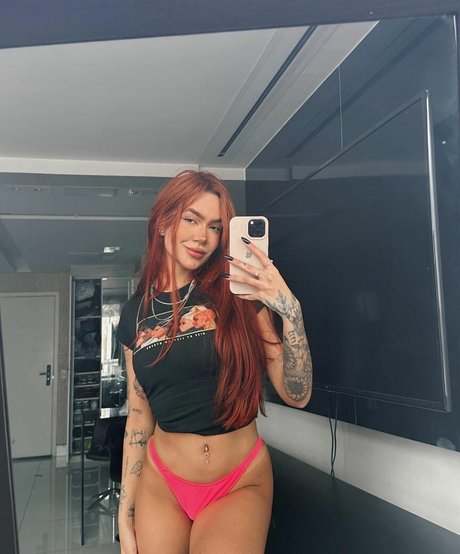Lara Silva photo 119